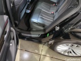  Bmw  Serie 5 Baureihe 5 Touring 540 d xDrive Luxury Line 3.0 250KW AT8 E6d #34