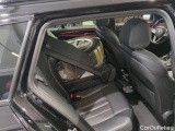  Bmw  Serie 5 Baureihe 5 Touring 540 d xDrive Luxury Line 3.0 250KW AT8 E6d #32