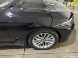  Bmw  Serie 5 Baureihe 5 Touring 540 d xDrive Luxury Line 3.0 250KW AT8 E6d #38