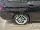  Bmw  Serie 5 Baureihe 5 Touring 540 d xDrive Luxury Line 3.0 250KW AT8 E6d #42