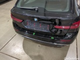  Bmw  Serie 5 Baureihe 5 Touring 540 d xDrive Luxury Line 3.0 250KW AT8 E6d #45