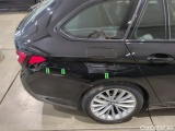  Bmw  Serie 5 Baureihe 5 Touring 540 d xDrive Luxury Line 3.0 250KW AT8 E6d #50