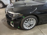  Bmw  Serie 5 Baureihe 5 Touring 540 d xDrive Luxury Line 3.0 250KW AT8 E6d #55