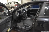 Serie 1