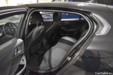 Bmw  Serie 1 Baureihe 1 Lim. 118 d Advantage 2.0 110KW AT8 E6d #9