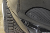  Bmw  Serie 1 Baureihe 1 Lim. 118 d Advantage 2.0 110KW AT8 E6d #25