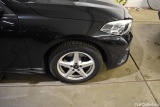  Bmw  Serie 1 Baureihe 1 Lim. 118 d Advantage 2.0 110KW AT8 E6d #31