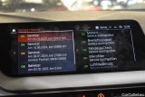  Bmw  Serie 1 Baureihe 1 Lim. 118 d Advantage 2.0 110KW AT8 E6d #34