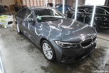  Bmw  Serie 3 Baureihe 3 Lim. 320 d xDrive Sport Line 2.0 140KW AT8 E6d #7