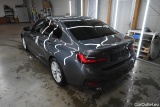  Bmw  Serie 3 Baureihe 3 Lim. 320 d xDrive Sport Line 2.0 140KW AT8 E6d #8
