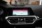  Bmw  Serie 3 Baureihe 3 Lim. 320 d xDrive Sport Line 2.0 140KW AT8 E6d #12