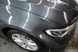  Bmw  Serie 3 Baureihe 3 Lim. 320 d xDrive Sport Line 2.0 140KW AT8 E6d #19