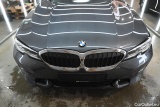  Bmw  Serie 3 Baureihe 3 Lim. 320 d xDrive Sport Line 2.0 140KW AT8 E6d #18
