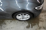  Bmw  Serie 3 Baureihe 3 Lim. 320 d xDrive Sport Line 2.0 140KW AT8 E6d #32