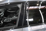  Bmw  Serie 3 Baureihe 3 Lim. 320 d xDrive Sport Line 2.0 140KW AT8 E6d #31
