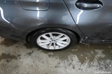  Bmw  Serie 3 Baureihe 3 Lim. 320 d xDrive Sport Line 2.0 140KW AT8 E6d #36