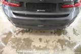  Bmw  Serie 3 Baureihe 3 Lim. 320 d xDrive Sport Line 2.0 140KW AT8 E6d #38