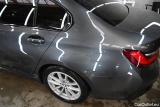  Bmw  Serie 3 Baureihe 3 Lim. 320 d xDrive Sport Line 2.0 140KW AT8 E6d #43