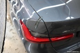  Bmw  Serie 3 Baureihe 3 Lim. 320 d xDrive Sport Line 2.0 140KW AT8 E6d #46