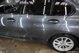  Bmw  Serie 3 Baureihe 3 Lim. 320 d xDrive Sport Line 2.0 140KW AT8 E6d #49