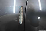  Bmw  Serie 3 Baureihe 3 Lim. 320 d xDrive Sport Line 2.0 140KW AT8 E6d #53