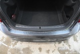  Bmw  Serie 3 Baureihe 3 Lim. 320 d xDrive Sport Line 2.0 140KW AT8 E6d #54