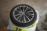  Bmw  Serie 3 Baureihe 3 Lim. 320 d xDrive Sport Line 2.0 140KW AT8 E6d #58