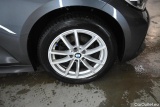  Bmw  Serie 3 Baureihe 3 Lim. 320 d xDrive Sport Line 2.0 140KW AT8 E6d #57