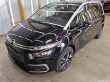 C4 Grand Picasso