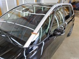 C4 Grand Picasso