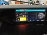 C4 Grand Picasso