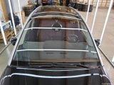  Citroen  C4 Grand Picasso CITROEN C4 Spacetourer Grand C4 Spacetourer BlueHDi 130 Stop&Start EAT8 SHINE 5d 96kW #6