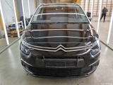  Citroen  C4 Grand Picasso CITROEN C4 Spacetourer Grand C4 Spacetourer BlueHDi 130 Stop&Start EAT8 SHINE 5d 96kW #7