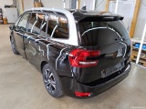  Citroen  C4 Grand Picasso CITROEN C4 Spacetourer Grand C4 Spacetourer BlueHDi 130 Stop&Start EAT8 SHINE 5d 96kW #10