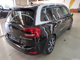  Citroen  C4 Grand Picasso CITROEN C4 Spacetourer Grand C4 Spacetourer BlueHDi 130 Stop&Start EAT8 SHINE 5d 96kW #11