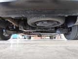  Citroen  C4 Grand Picasso CITROEN C4 Spacetourer Grand C4 Spacetourer BlueHDi 130 Stop&Start EAT8 SHINE 5d 96kW #12
