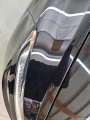  Citroen  C4 Grand Picasso CITROEN C4 Spacetourer Grand C4 Spacetourer BlueHDi 130 Stop&Start EAT8 SHINE 5d 96kW #13
