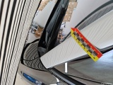  Citroen  C4 Grand Picasso CITROEN C4 Spacetourer Grand C4 Spacetourer BlueHDi 130 Stop&Start EAT8 SHINE 5d 96kW #15