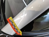  Citroen  C4 Grand Picasso CITROEN C4 Spacetourer Grand C4 Spacetourer BlueHDi 130 Stop&Start EAT8 SHINE 5d 96kW #16