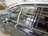  Citroen  C4 Grand Picasso CITROEN C4 Spacetourer Grand C4 Spacetourer BlueHDi 130 Stop&Start EAT8 SHINE 5d 96kW #17