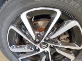  Citroen  C4 Grand Picasso CITROEN C4 Spacetourer Grand C4 Spacetourer BlueHDi 130 Stop&Start EAT8 SHINE 5d 96kW #19