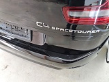  Citroen  C4 Grand Picasso CITROEN C4 Spacetourer Grand C4 Spacetourer BlueHDi 130 Stop&Start EAT8 SHINE 5d 96kW #20