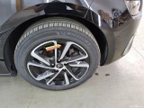  Citroen  C4 Grand Picasso CITROEN C4 Spacetourer Grand C4 Spacetourer BlueHDi 130 Stop&Start EAT8 SHINE 5d 96kW #23