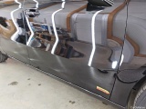  Citroen  C4 Grand Picasso CITROEN C4 Spacetourer Grand C4 Spacetourer BlueHDi 130 Stop&Start EAT8 SHINE 5d 96kW #25