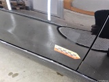  Citroen  C4 Grand Picasso CITROEN C4 Spacetourer Grand C4 Spacetourer BlueHDi 130 Stop&Start EAT8 SHINE 5d 96kW #26