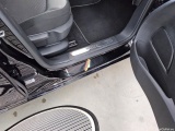  Citroen  C4 Grand Picasso CITROEN C4 Spacetourer Grand C4 Spacetourer BlueHDi 130 Stop&Start EAT8 SHINE 5d 96kW #28