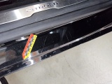  Citroen  C4 Grand Picasso CITROEN C4 Spacetourer Grand C4 Spacetourer BlueHDi 130 Stop&Start EAT8 SHINE 5d 96kW #29