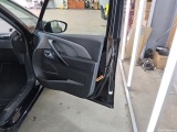  Citroen  C4 Grand Picasso CITROEN C4 Spacetourer Grand C4 Spacetourer BlueHDi 130 Stop&Start EAT8 SHINE 5d 96kW #30
