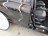  Citroen  C4 Grand Picasso CITROEN C4 Spacetourer Grand C4 Spacetourer BlueHDi 130 Stop&Start EAT8 SHINE 5d 96kW #32
