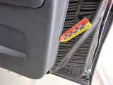  Citroen  C4 Grand Picasso CITROEN C4 Spacetourer Grand C4 Spacetourer BlueHDi 130 Stop&Start EAT8 SHINE 5d 96kW #31